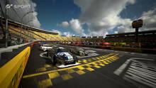Imagen 95 de Gran Turismo Sport