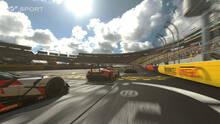 Imagen 96 de Gran Turismo Sport