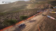 Imagen 146 de Gran Turismo Sport