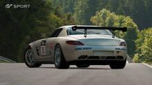 Imagen 147 de Gran Turismo Sport