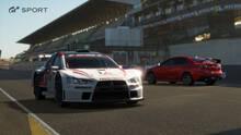 Imagen 148 de Gran Turismo Sport