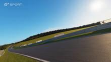 Imagen 149 de Gran Turismo Sport