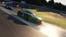Imagen 150 de Gran Turismo Sport