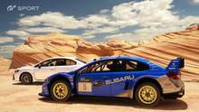 Imagen 151 de Gran Turismo Sport