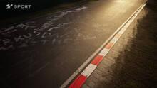 Imagen 158 de Gran Turismo Sport