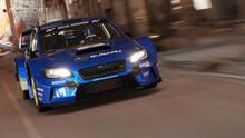 Imagen 159 de Gran Turismo Sport