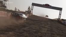 Imagen 162 de Gran Turismo Sport