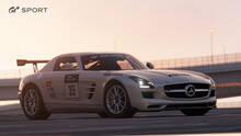 Imagen 163 de Gran Turismo Sport