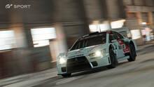 Imagen 164 de Gran Turismo Sport