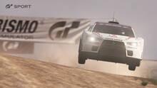 Imagen 138 de Gran Turismo Sport