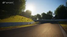 Imagen 165 de Gran Turismo Sport