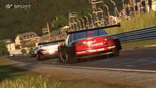 Imagen 166 de Gran Turismo Sport