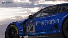 Imagen 168 de Gran Turismo Sport