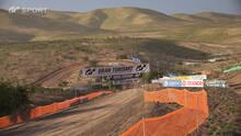 Imagen 169 de Gran Turismo Sport