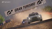 Imagen 170 de Gran Turismo Sport