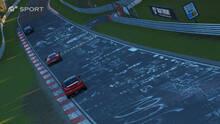 Imagen 174 de Gran Turismo Sport