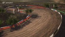 Imagen 177 de Gran Turismo Sport