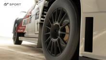 Imagen 180 de Gran Turismo Sport