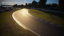 Imagen 181 de Gran Turismo Sport