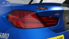 Imagen 184 de Gran Turismo Sport