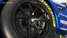 Imagen 192 de Gran Turismo Sport