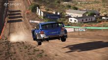 Imagen 193 de Gran Turismo Sport