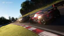 Imagen 141 de Gran Turismo Sport