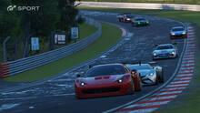 Imagen 211 de Gran Turismo Sport
