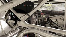 Imagen 204 de Gran Turismo Sport
