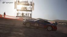 Imagen 205 de Gran Turismo Sport