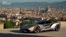 Imagen 466 de Gran Turismo Sport