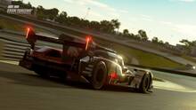 Imagen 472 de Gran Turismo Sport