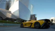 Imagen 329 de Gran Turismo Sport