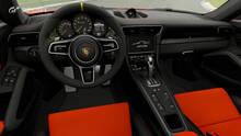 Imagen 332 de Gran Turismo Sport