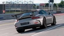 Imagen 335 de Gran Turismo Sport