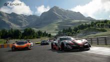 Imagen 345 de Gran Turismo Sport