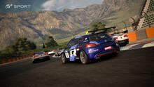 Imagen 346 de Gran Turismo Sport