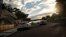 Imagen 348 de Gran Turismo Sport