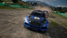 Imagen 352 de Gran Turismo Sport