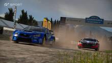 Imagen 354 de Gran Turismo Sport
