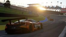 Imagen 337 de Gran Turismo Sport