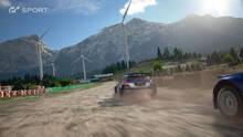 Imagen 355 de Gran Turismo Sport