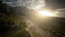 Imagen 358 de Gran Turismo Sport