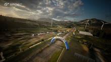 Imagen 359 de Gran Turismo Sport