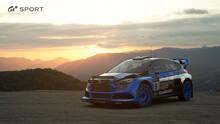 Imagen 361 de Gran Turismo Sport