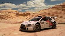 Imagen 362 de Gran Turismo Sport