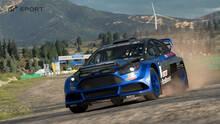 Imagen 368 de Gran Turismo Sport