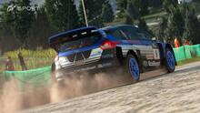 Imagen 369 de Gran Turismo Sport