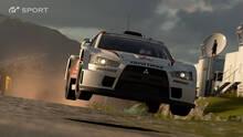 Imagen 370 de Gran Turismo Sport