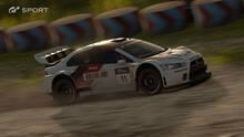 Imagen 371 de Gran Turismo Sport